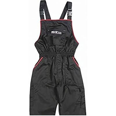 Sparco S0020011NR1S Sparco S0020011NR1S