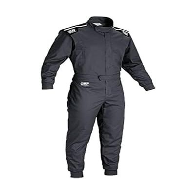 OMP KK01719071L Mono-K lato czarny rozmiar L OMP KK01719071L Mono-K lato czarny rozmiar L