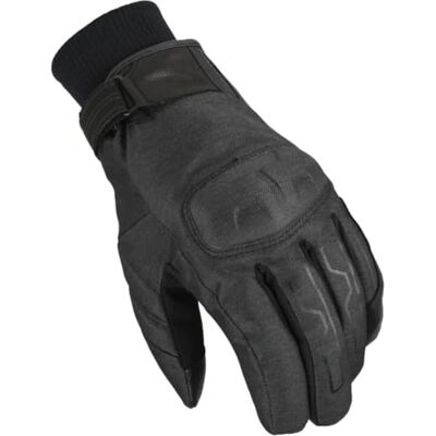 Macna CORRIDOR RTX 2.0 BLACK XL Macna CORRIDOR RTX 2.0 BLACK XL