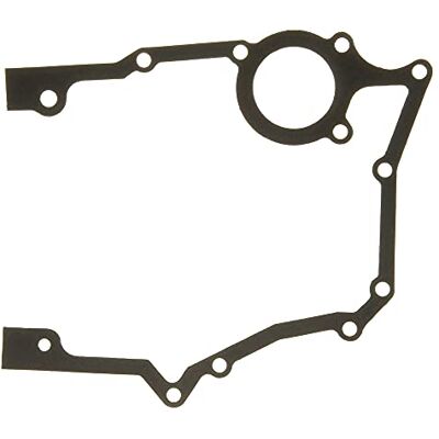 Ajusa Timing cover gasket Ajusa Timing cover gasket