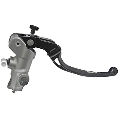 ACCOSSATO Kuta promieniowa pompa hamulca promieniowego 17X17-18-19 z długą dźwignią przegubu do APRILIA RSV4-RR 1000 2015-2019cc 1000 ACCOSSATO Kuta promieniowa pompa hamulca promieniowego 17X17-18-19 z długą dźwignią przegubu do APRILIA RSV4-RR 1000 2015-2019cc 1000