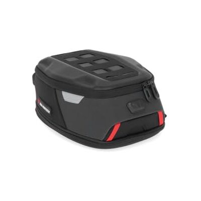 SW-Motech Sw Motech PRO Daypack Torba zbiornikowa 5-8 l. SW-Motech Sw Motech PRO Daypack Torba zbiornikowa 5-8 l.