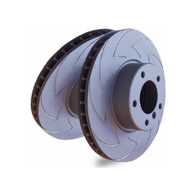 EBC BSD552 Sportowe tarcze hamulcowe BSD Brakes do BMW 3 Series E36 316 3 Seri EBC BSD552 Sportowe tarcze hamulcowe BSD Brakes do BMW 3 Series E36 316 3 Seri