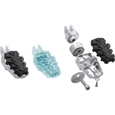 SW-Motech 103525 SW-Motech 103525
