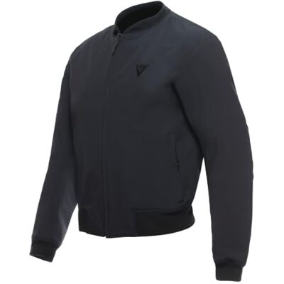 Dainese Bhyde No-Wind S26 56 kurtka tekstylna motocyklowa Dainese Bhyde No-Wind S26 56 kurtka tekstylna motocyklowa