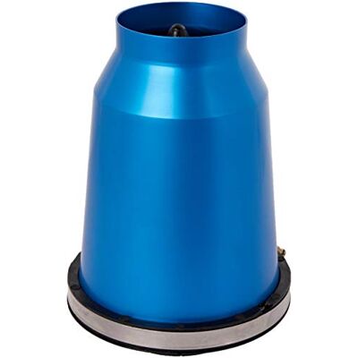 GREEN Filters TW70B uniwersalny filtr Twister standardowy niebieski GREEN Filters TW70B uniwersalny filtr Twister standardowy niebieski
