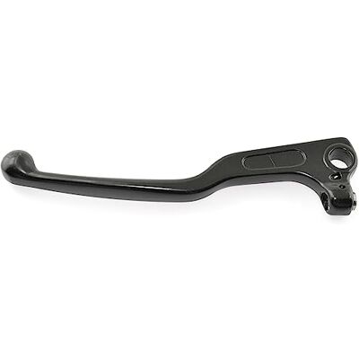 ACCOSSATO Dźwignia prawa czarna dla DUCATI MONSTER 900 CITY od 1999 do 1999 (CC 900) ACCOSSATO Dźwignia prawa czarna dla DUCATI MONSTER 900 CITY od 1999 do 1999 (CC 900)
