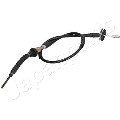 Japanparts Japan Parts GC-800 zestawy sprzęgła Japanparts Japan Parts GC-800 zestawy sprzęgła