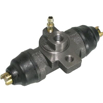 Delphi LW22104 Cylinder hamulcowy Delphi LW22104 Cylinder hamulcowy