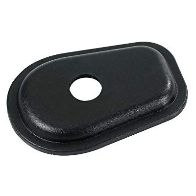 Lampa 90063 adapter kierunkowskazu Lampa 90063 adapter kierunkowskazu