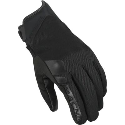 Macna VITAIN RTX BLACK S Macna VITAIN RTX BLACK S