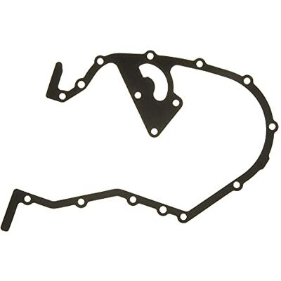 Ajusa Timing cover gasket Ajusa Timing cover gasket