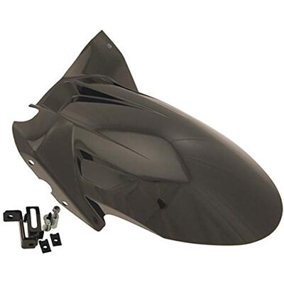 one tylny błotnik do skutera Yamaha 500 Tmax 2008-2011 czarny nowy one tylny błotnik do skutera Yamaha 500 Tmax 2008-2011 czarny nowy
