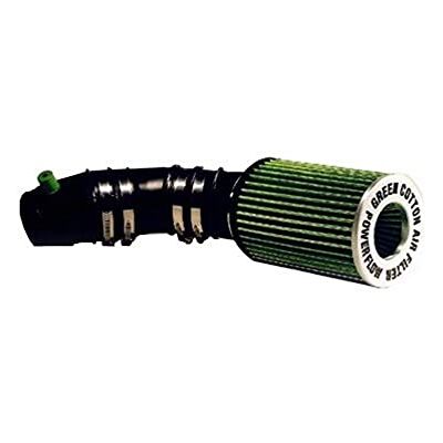 GREEN Filters P440T filtr powietrza GREEN Filters P440T filtr powietrza