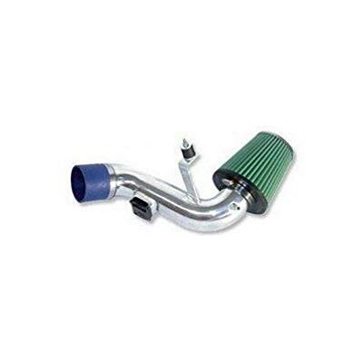 GREEN Filters SU040 filtr powietrza GREEN Filters SU040 filtr powietrza