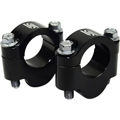 SCAR Pontet Podnośnik kierownicy Ø 28mm (1 1/8") Moto Cross Enduro Quad Moto SCAR Pontet Podnośnik kierownicy Ø 28mm (1 1/8") Moto Cross Enduro Quad Moto