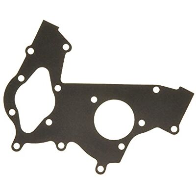 Ajusa Timing cover gasket Ajusa Timing cover gasket