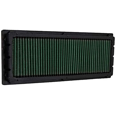 GREEN Filters P950342 filtr powietrza GREEN Filters P950342 filtr powietrza