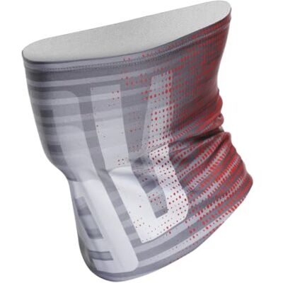 Dainese Unisex Neck Gaiter Motorbike Neck Warmer, Breathable Dainese Unisex Neck Gaiter Motorbike Neck Warmer, Breathable