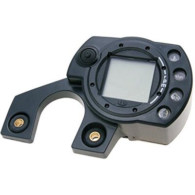 Piaggio Tachometr OEM do Aprilia SX 06-, Derbi Senda SM DRD PRO, HYP, GPR 50 Nude 06- Piaggio Tachometr OEM do Aprilia SX 06-, Derbi Senda SM DRD PRO, HYP, GPR 50 Nude 06-
