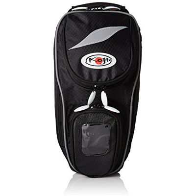 Lampa Pojemność plecaka na zbiornik, pojemność 5 l, prędkość touring Lampa Pojemność plecaka na zbiornik, pojemność 5 l, prędkość touring