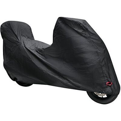 Lampa 90444 Coverlux Plus pokrowiec na motocykl Lampa 90444 Coverlux Plus pokrowiec na motocykl