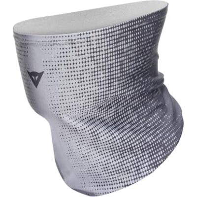 Dainese Unisex Neck Gaiter Motorbike Neck Warmer, Breathable Dainese Unisex Neck Gaiter Motorbike Neck Warmer, Breathable