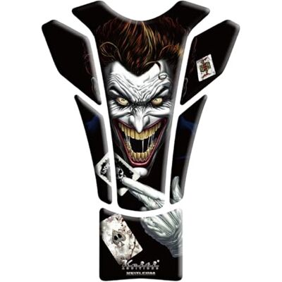 Keiti KT8550 Tank Pad Joker Keiti KT8550 Tank Pad Joker