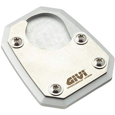 Givi ES5108 poszerzenie stopki bocznej Givi ES5108 poszerzenie stopki bocznej