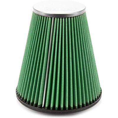 GREEN Filters P442 filtr powietrza GREEN Filters P442 filtr powietrza