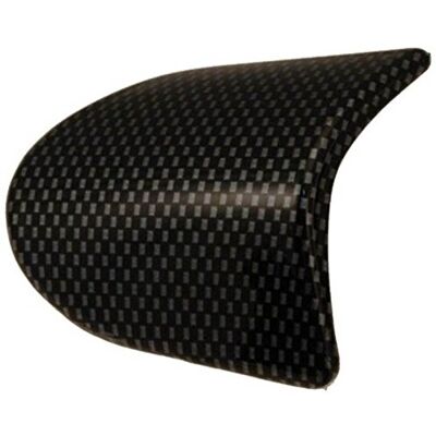 one by Camamoto cod. 77380021R plastikowy uchwyt drzwi węgla / węgiel wygląd prawo kompatybilny z yamaha t-max 500 rok 2008-2009-2010-2011 ref. orig. 4B52839K0000 one by Camamoto cod. 77380021R plastikowy uchwyt drzwi węgla / węgiel wygląd prawo kompatybilny z yamaha t-max 500 rok 2008-2009-2010-2011 ref. orig. 4B52839K0000