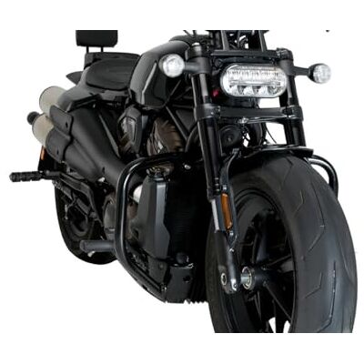 Customacces Harley Davidson Sportster S RH1250S 21-23 Customacces Harley Davidson Sportster S RH1250S 21-23