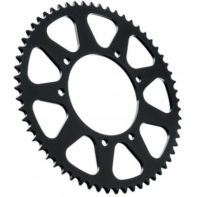 JT Sprockets Korona 60 zębów średnica 420 średnica 105 otwór na felgę 125 JT Sprockets Korona 60 zębów średnica 420 średnica 105 otwór na felgę 125