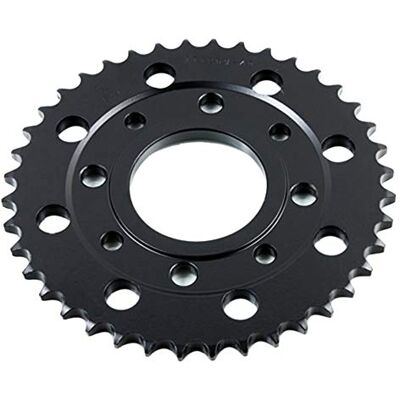 JT Sprockets JT-Sprockets Koło łańcuchowe JTR269-40 JT Sprockets JT-Sprockets Koło łańcuchowe JTR269-40