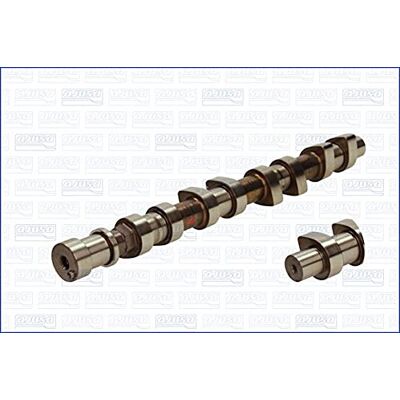Ajusa 93018200 Camshaft Ajusa 93018200 Camshaft