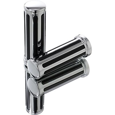 Customacces s Uchwyty pary Classic Model Customacces s Uchwyty pary Classic Model