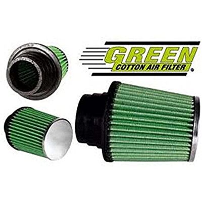 GREEN Filter K13.70 uniwersalny filtr Conico GREEN Filter K13.70 uniwersalny filtr Conico