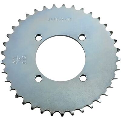 JT Sprockets Koło łańcuchowe JT-Sprockets JTR834-37 JT Sprockets Koło łańcuchowe JT-Sprockets JTR834-37