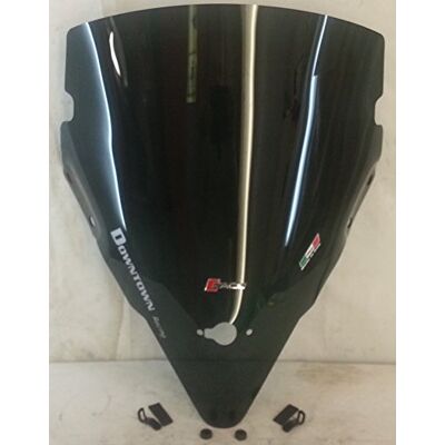 FACO KUPOLKA CIEMNA KYMCO DOWN-TOWN 350 cod.28430 FACO KUPOLKA CIEMNA KYMCO DOWN-TOWN 350 cod.28430
