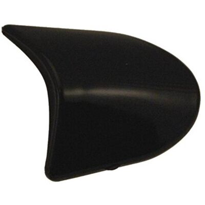 one by Camamoto cod. 77380021BL uchwyt plastikowy uchwyt drzwi czarny błyszczący lewy kompatybilny z yamaha t-max 500 rok 2008-2009-2010-2011 ref. orig. 4B5283130000 one by Camamoto cod. 77380021BL uchwyt plastikowy uchwyt drzwi czarny błyszczący lewy kompatybilny z yamaha t-max 500 rok 2008-2009-2010-2011 ref. orig. 4B5283130000