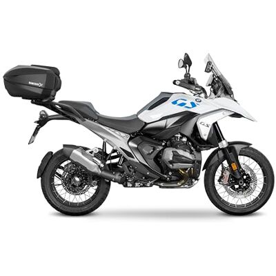 Shad Top Master BMW R1300GS Shad Top Master BMW R1300GS
