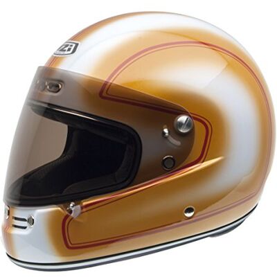 NZI Street Track 2 grafika kask motocyklowy, błyszczący, rozmiar M NZI Street Track 2 grafika kask motocyklowy, błyszczący, rozmiar M