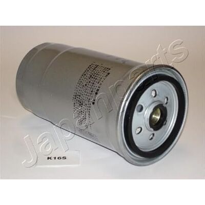 Japanparts FC-K16S filtr paliwa Japanparts FC-K16S filtr paliwa