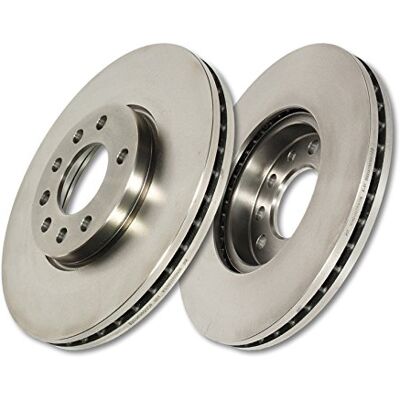 EBC Brakes 5142 Premium szczęki hamulcowe EBC Brakes 5142 Premium szczęki hamulcowe