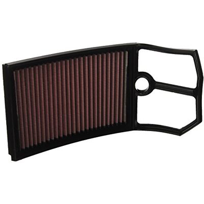 Simoni Racing sr1521 sportowy filtr powietrza Simoni Racing sr1521 sportowy filtr powietrza