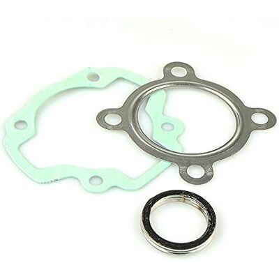 Centauro Centaur – 63015: zestaw uszczelek górnych Yamaha V/PW 80 83 – 95 Centauro Centaur – 63015: zestaw uszczelek górnych Yamaha V/PW 80 83 – 95