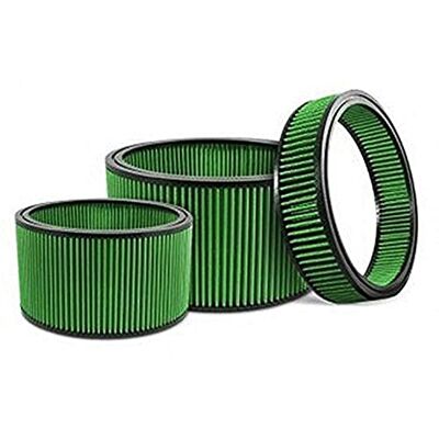 GREEN Filters P950302 filtr powietrza GREEN Filters P950302 filtr powietrza