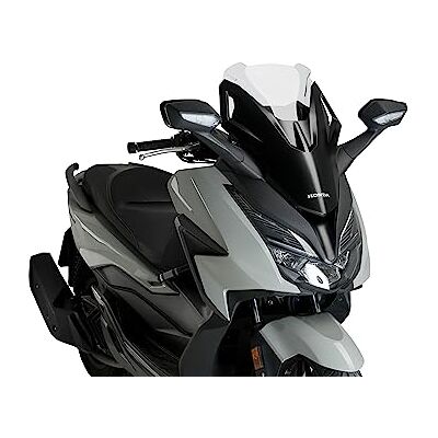 Puig 21320W Wyświetlacz V-Tech Line Sport Przezroczysty Puig 21320W Wyświetlacz V-Tech Line Sport Przezroczysty