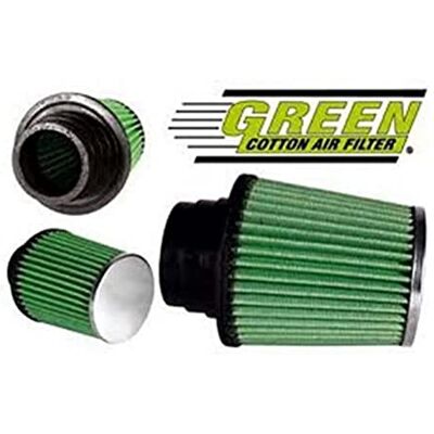 GREEN Filter K60.90 uniwersalny filtr Conico GREEN Filter K60.90 uniwersalny filtr Conico