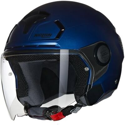 Nolan Kask N30-4 T Classic Nobile 313 S Nolan Kask N30-4 T Classic Nobile 313 S